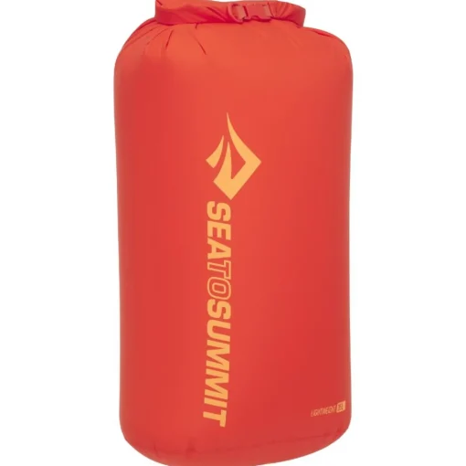 Family Outdoor Essentials|Kids Bags & Backpacks*Sea To Summit Lightweight Dry Bag 35L