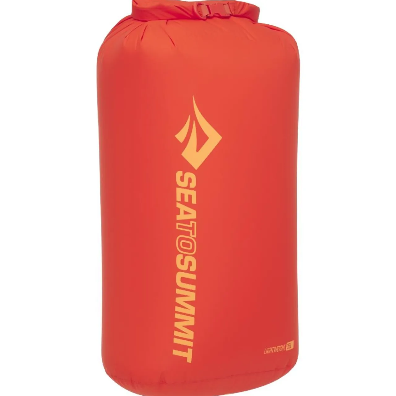 Family Outdoor Essentials|Kids Bags & Backpacks*Sea To Summit Lightweight Dry Bag 35L