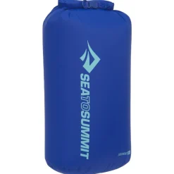 Family Outdoor Essentials|Kids Bags & Backpacks*Sea To Summit Lightweight Dry Bag 35L