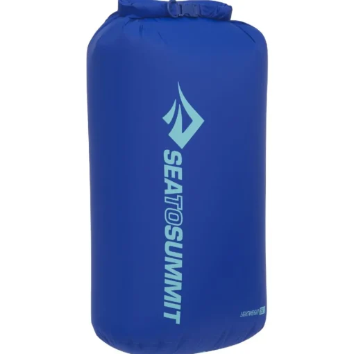 Family Outdoor Essentials|Kids Bags & Backpacks*Sea To Summit Lightweight Dry Bag 35L