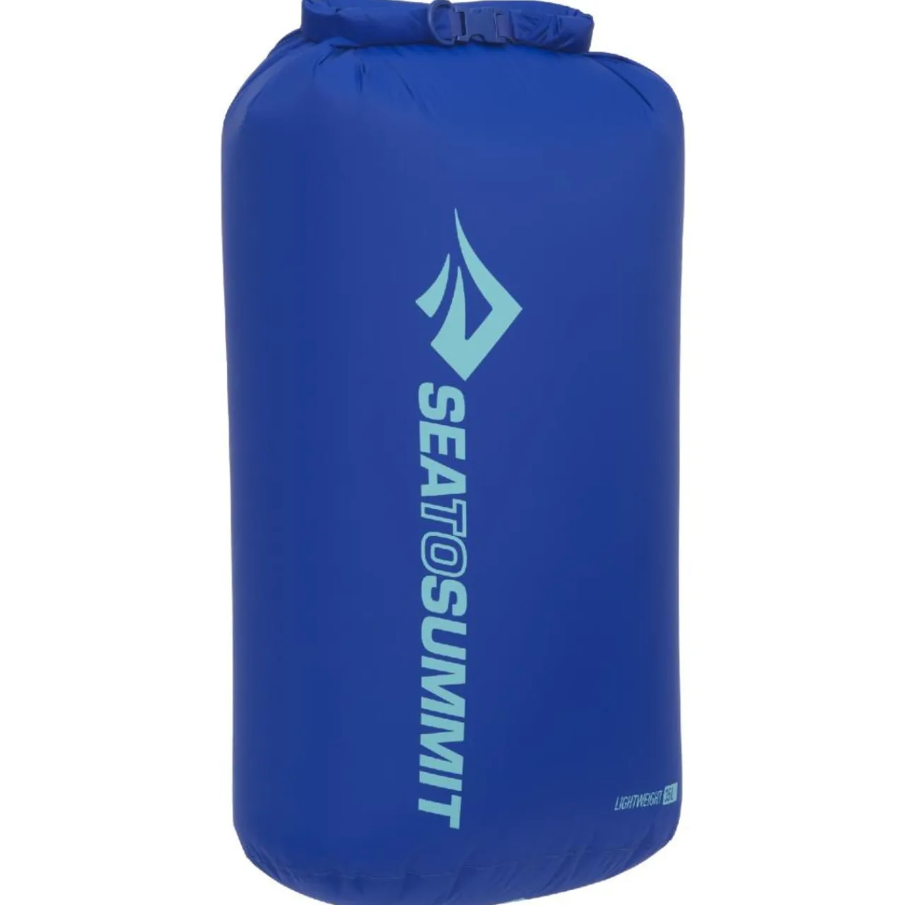 Family Outdoor Essentials|Kids Bags & Backpacks*Sea To Summit Lightweight Dry Bag 35L