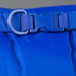 Family Outdoor Essentials|Kids Bags & Backpacks*Sea To Summit Lightweight Dry Bag 8L