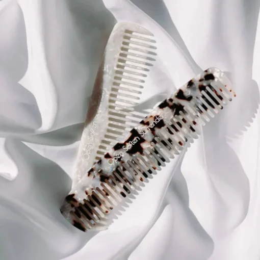 Birth Prep & Tools*Seasons of Mama Reflexology Comb for Labour & Birth