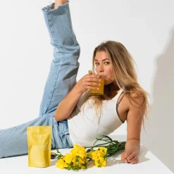 Self-Care|Grown Ups*Second Nature Supplements Second Nature - Beauty Booster - Kiwi Passionfruit