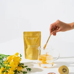 Self-Care|Grown Ups*Second Nature Supplements Second Nature - Beauty Booster - Kiwi Passionfruit