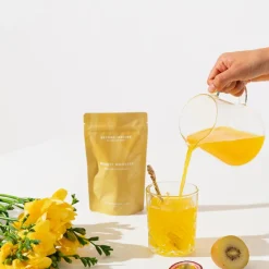 Self-Care|Grown Ups*Second Nature Supplements Second Nature - Beauty Booster - Kiwi Passionfruit