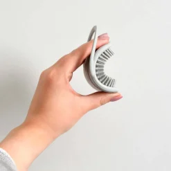 Baby Care|Skincare & Grooming*Shnuggle Baby Shampoo Brush