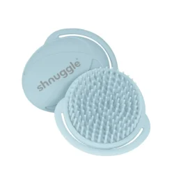 Baby Care|Skincare & Grooming*Shnuggle Baby Shampoo Brush