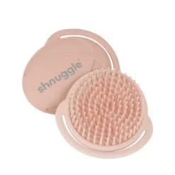 Baby Care|Skincare & Grooming*Shnuggle Baby Shampoo Brush