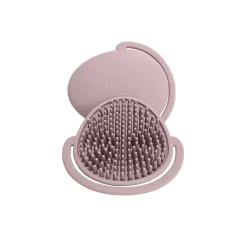 Baby Care|Skincare & Grooming*Shnuggle Baby Shampoo Brush