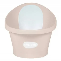 Baths & Accessories*Shnuggle Bath