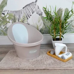 Baths & Accessories*Shnuggle Bath