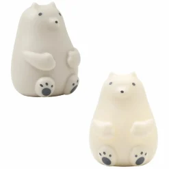 Bath Toys*Shnuggle Bath Buddies Toy Set