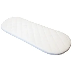 Mattresses*Shnuggle Cosy Mattress