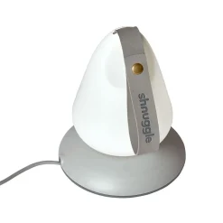 Breast Pumps & Accessories|Night Lights*Shnuggle Moon Nightlight