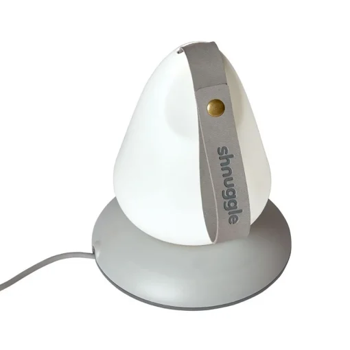 Breast Pumps & Accessories|Night Lights*Shnuggle Moon Nightlight