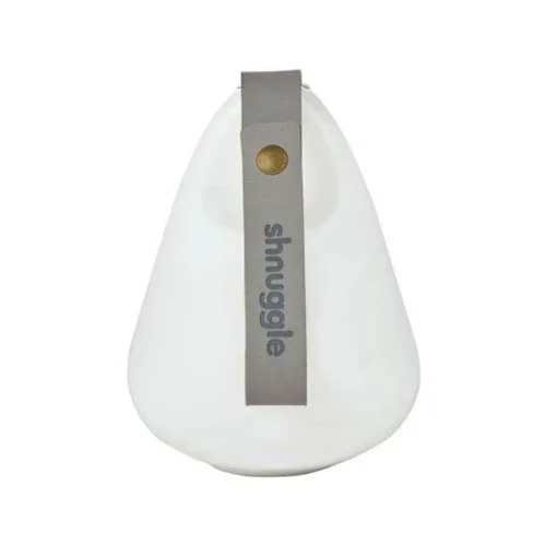 Breast Pumps & Accessories|Night Lights*Shnuggle Moon Nightlight