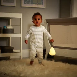Breast Pumps & Accessories|Night Lights*Shnuggle Moon Nightlight
