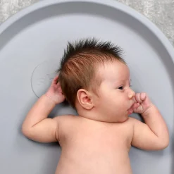 Change Mats & Baskets|Change Tables, Mats & Baskets*Shnuggle Squishy Change Mat