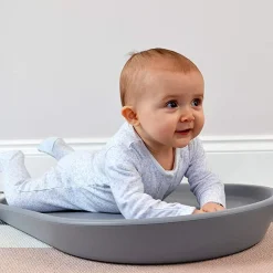 Change Mats & Baskets|Change Tables, Mats & Baskets*Shnuggle Squishy Change Mat