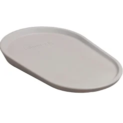 Change Mats & Baskets|Change Tables, Mats & Baskets*Shnuggle Squishy Change Mat