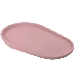 Change Mats & Baskets|Change Tables, Mats & Baskets*Shnuggle Squishy Change Mat