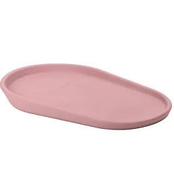 Change Mats & Baskets|Change Tables, Mats & Baskets*Shnuggle Squishy Change Mat