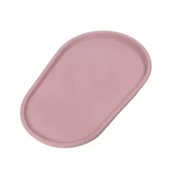 Change Mats & Baskets|Change Tables, Mats & Baskets*Shnuggle Squishy Change Mat