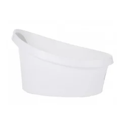 Baths & Accessories*Shnuggle Toddler Bath
