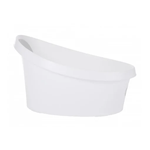 Baths & Accessories*Shnuggle Toddler Bath