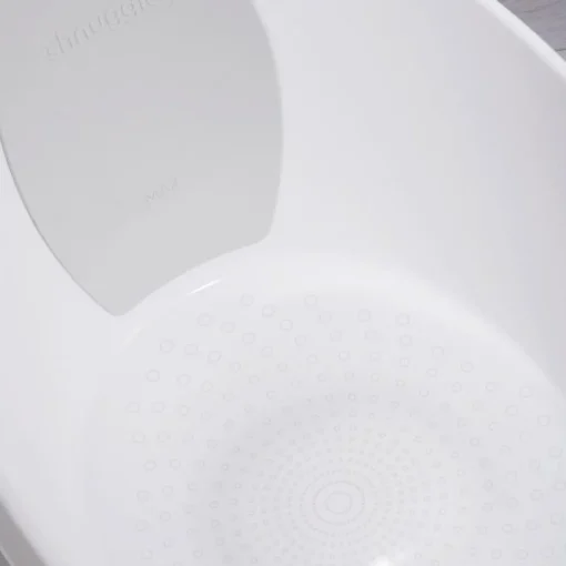 Baths & Accessories*Shnuggle Toddler Bath
