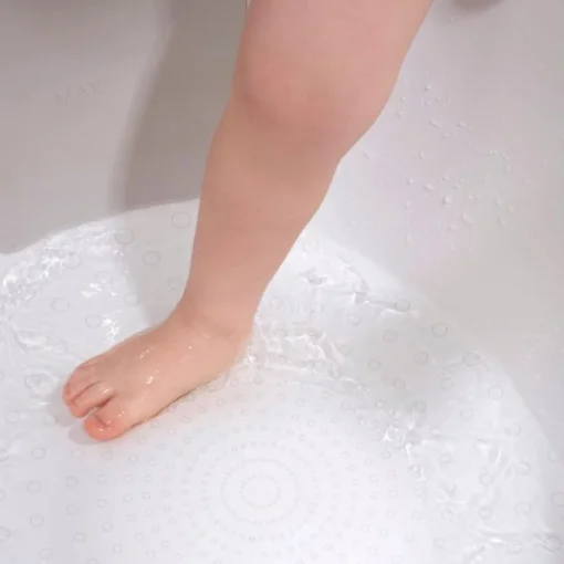 Baths & Accessories*Shnuggle Toddler Bath