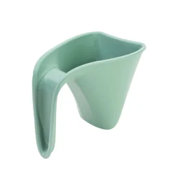 Baths & Accessories*Shnuggle Washy Bath Jug