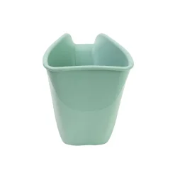 Baths & Accessories*Shnuggle Washy Bath Jug