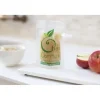 Lunchboxes, Snackboxes & Snack Bags*Kai Carrier Single Reusable Food Pouch