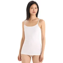 Lounge Wear|Grown Ups*Icebreaker Siren Merino Cami