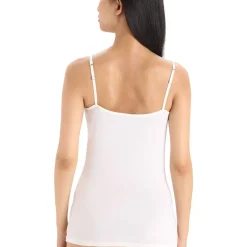 Lounge Wear|Grown Ups*Icebreaker Siren Merino Cami
