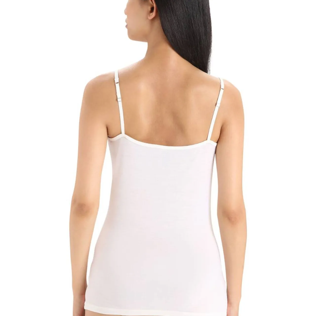 Lounge Wear|Grown Ups*Icebreaker Siren Merino Cami