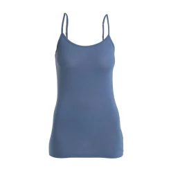 Lounge Wear|Grown Ups*Icebreaker Siren Merino Cami