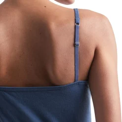 Lounge Wear|Grown Ups*Icebreaker Siren Merino Cami