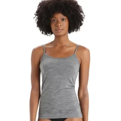 Lounge Wear|Grown Ups*Icebreaker Siren Merino Cami