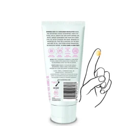 Family Outdoor Essentials|Skincare & Sunscreen*Skinnies Kids SPF50 Sunscreen