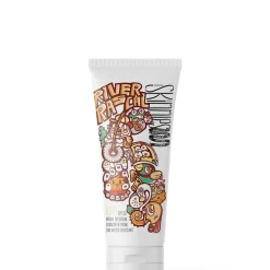 Family Outdoor Essentials|Skincare & Sunscreen*Skinnies Kids SPF50 Sunscreen