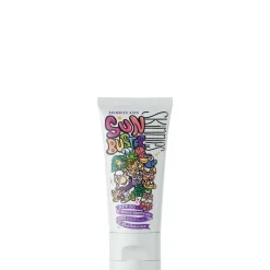 Family Outdoor Essentials|Skincare & Sunscreen*Skinnies Kids SPF50 Sunscreen