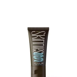 Family Outdoor Essentials|Skincare & Sunscreen*Skinnies Sungel SPF30