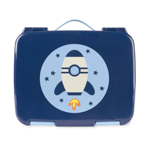 Lunchboxes, Snackboxes & Snack Bags|Lunch Boxes, Snack Boxes & Insulated Bags*Skip Hop Spark Style Bento Lunch Box