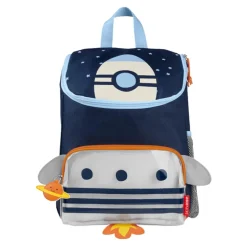 Kids Bags & Backpacks*Skip Hop Spark Style Big Kid Backpack