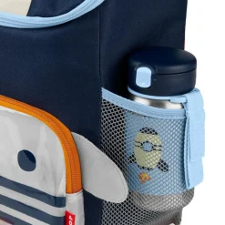 Kids Bags & Backpacks*Skip Hop Spark Style Big Kid Backpack