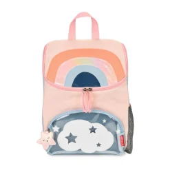 Kids Bags & Backpacks*Skip Hop Spark Style Big Kid Backpack