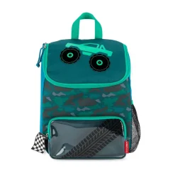 Kids Bags & Backpacks*Skip Hop Spark Style Big Kid Backpack